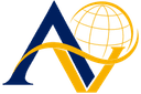 Logo Andira Vara Indonesia